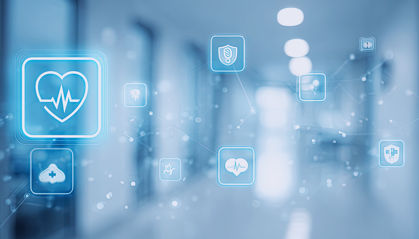 AI × 人的リスク