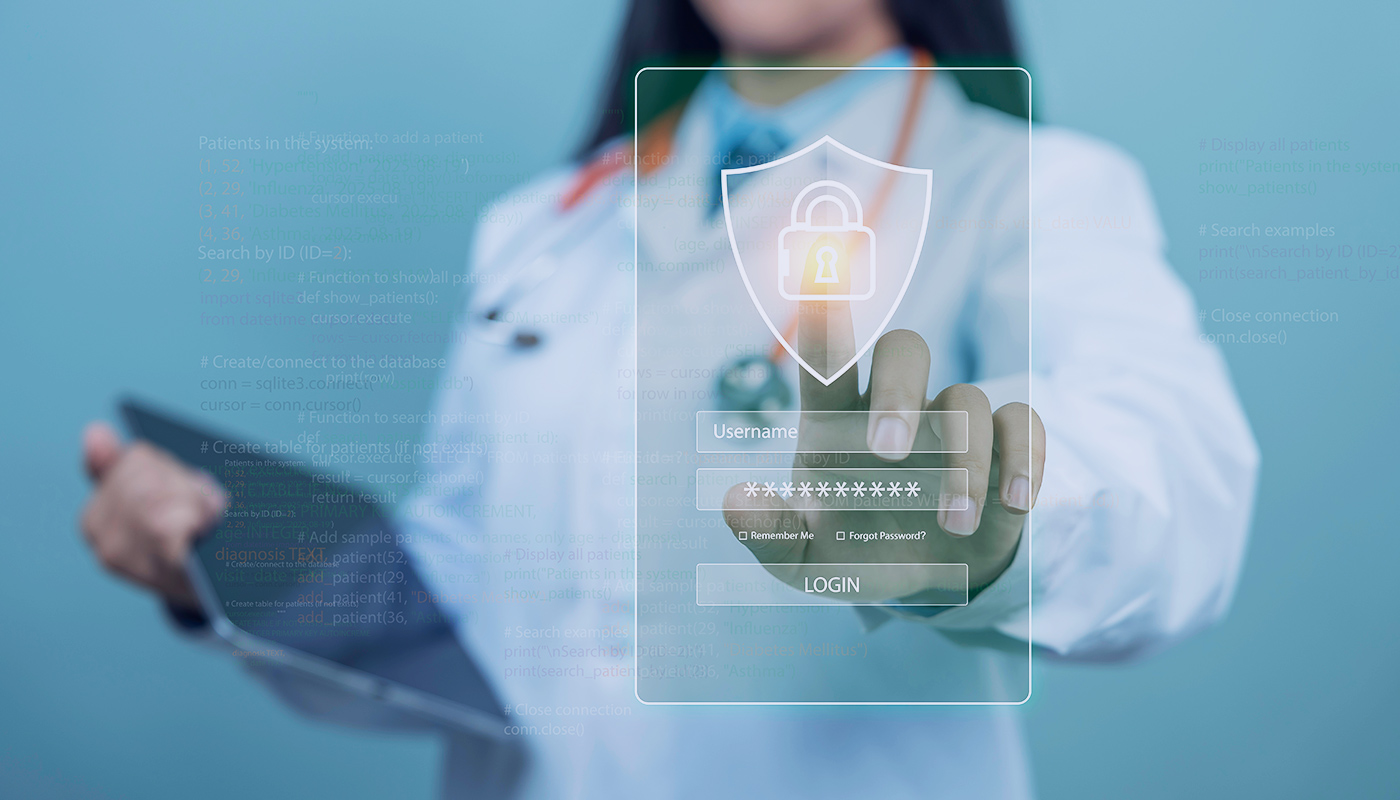 AI × ネットワークセキュリティ